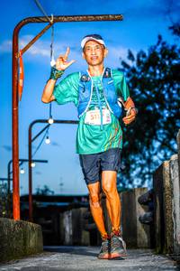 BIB: 511
                            <button type="button" onclick="openModal(21774577)" class="btn btn-primary btn-sm float-right btn-popup" data-toggle="modal" data-target=".modal-high-quality">
                        <i class="fas fa-shopping-cart"></i> Add to Cart
                    </button>
                                            <button type="button" onclick="isThisMe(21774577, true)" class="btn btn-success btn-sm float-right btn-popup btn-isme hidden" data-toggle="tooltip" data-placement="bottom" title="นี่คือรูปของคุณใช่ไหม คลิกที่นี่เพื่อเอาเข้าอัลบั้ม">
                        <i class="fas fa-plus"></i> Add to album
                    </button>
                    <button type="button" onclick="isThisMe(21774577, false)" class="btn btn-warning btn-sm float-right btn-popup btn-isnotme hidden">
                        <i class="fas fa-ban"></i> Remove from album
                    </button>